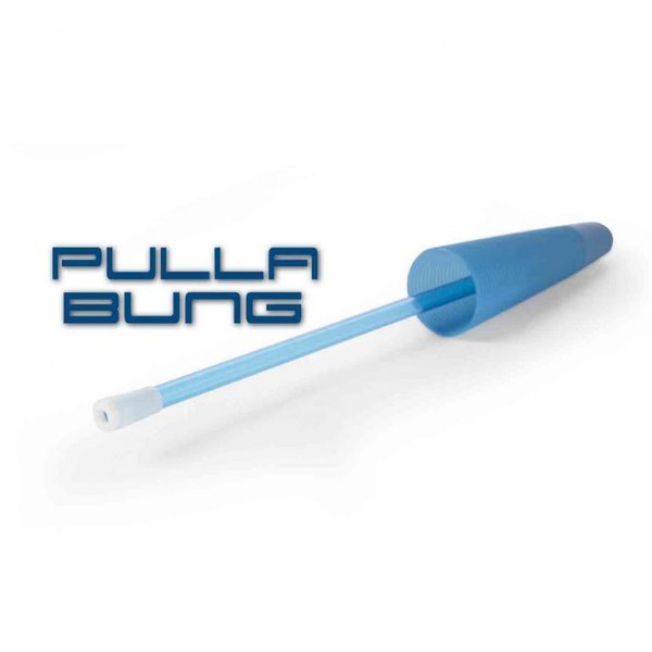 Бънг Preston PULLA BUNG | fishandtackle