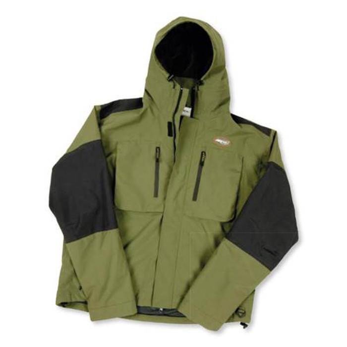 Яке Airflo AIR WADING | fishandtackle