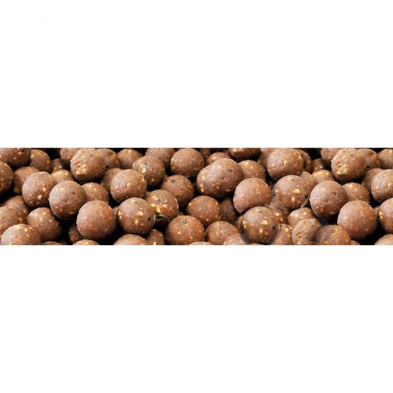 Протеинови топчета Dynamite Baits COMPLEX-T 20мм S/L Топчета за ...