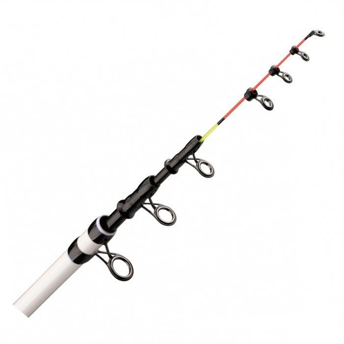 Сърф въдица Mitchell RIPTIDE RZ | fishandtackle