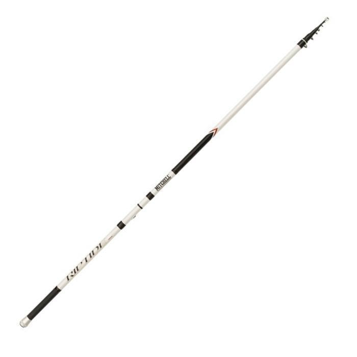 Телескопична въдица Mitchell RIPTIDE RZ FLOAT | fishandtackle