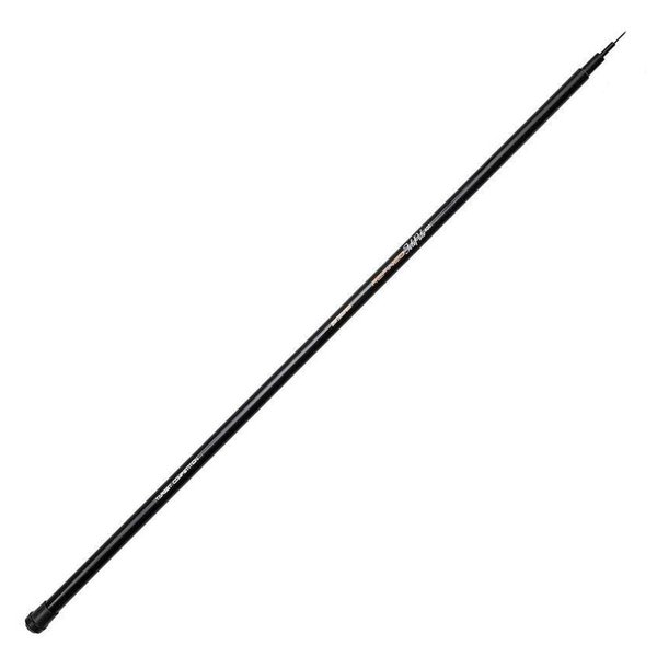 Телескоп без водачи Ron Thompson REFINED TELE POLE | fishandtackl...