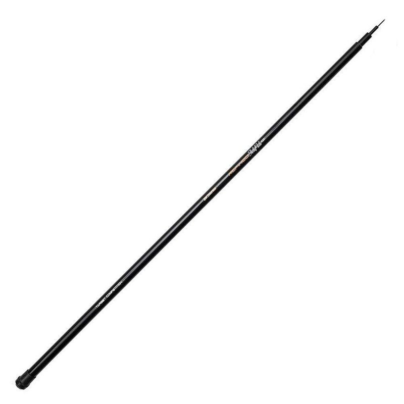 Телескоп без водачи Ron Thompson REFINED TELE POLE | fishandtackl...