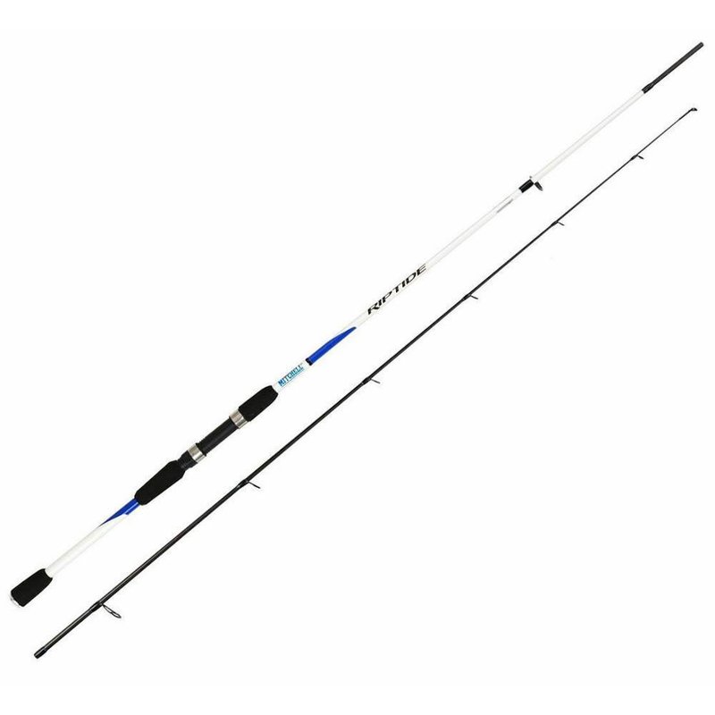 Спининг въдица Mitchell RIPTIDE SW SPINNING