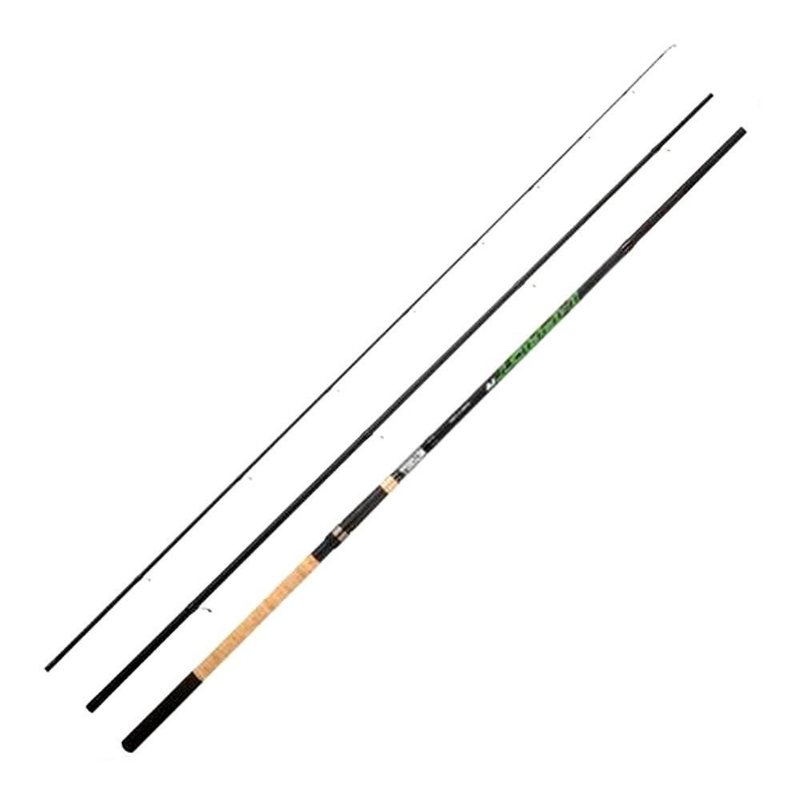 Mitchell IMPACT R FLOAT