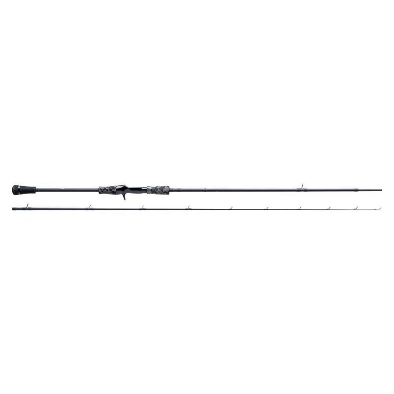 Въдица Okuma GUIDE SELECT Casting Rod Кастинг ТОП ЦЕНА - Ribi.bg