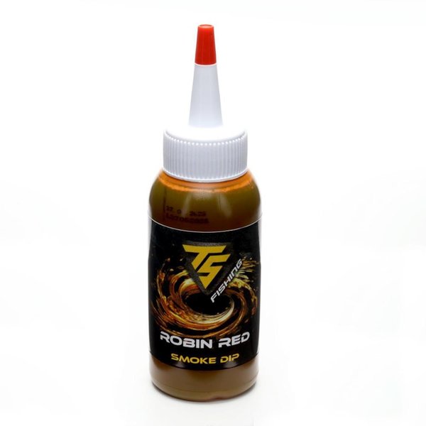 Bouillette Equilibré Starbaits Performance Concept Hot Demon Wafter Barrel 14Mm 50G Bouillette Equilibré Starbaits Performance Concept Hot Demon Wafter Barrel 14Mm 50G